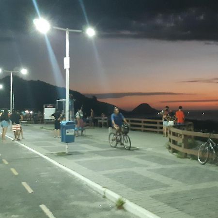 Otimo Apartamento 306, Arraial Do Cabo, Rj, Brasil Kültér fotó