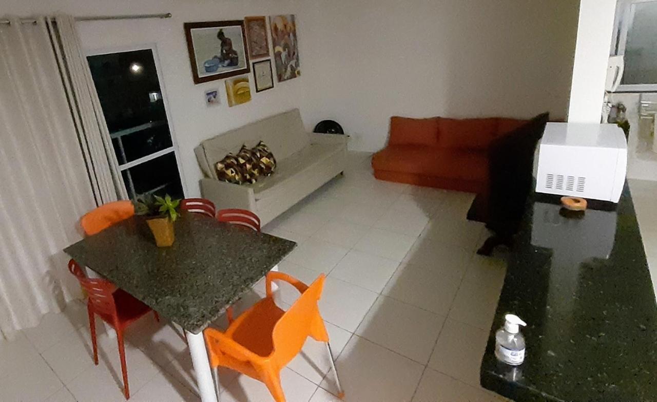 Otimo Apartamento 306, Arraial Do Cabo, Rj, Brasil Kültér fotó