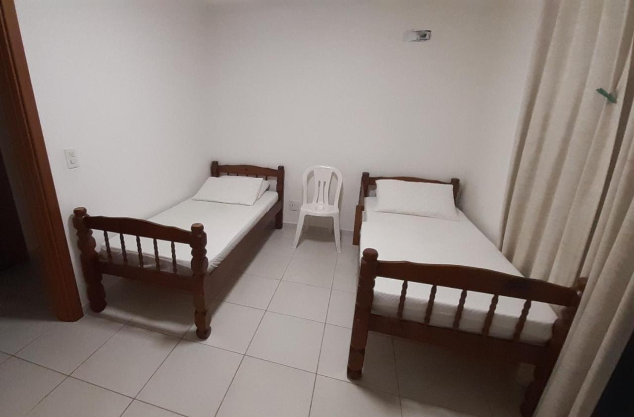 Otimo Apartamento 306, Arraial Do Cabo, Rj, Brasil Kültér fotó