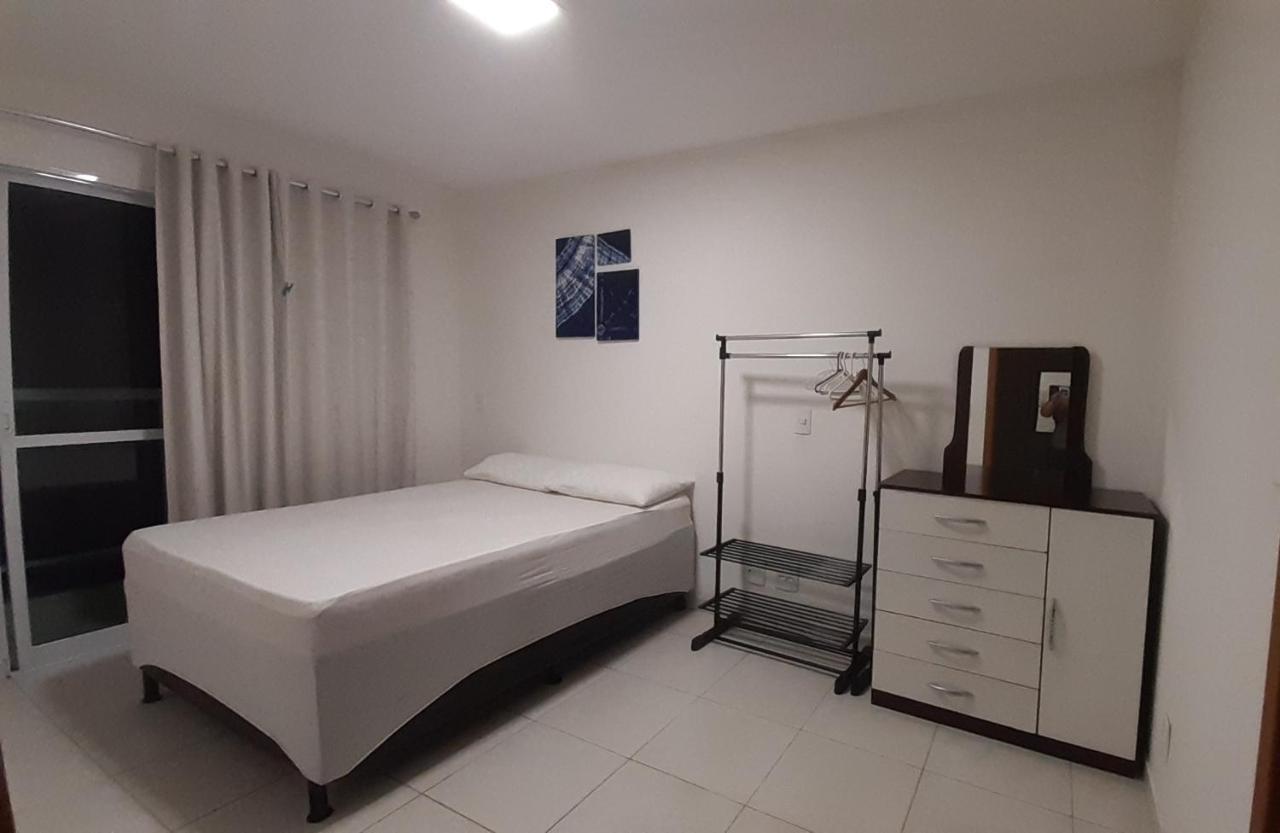 Otimo Apartamento 306, Arraial Do Cabo, Rj, Brasil Kültér fotó