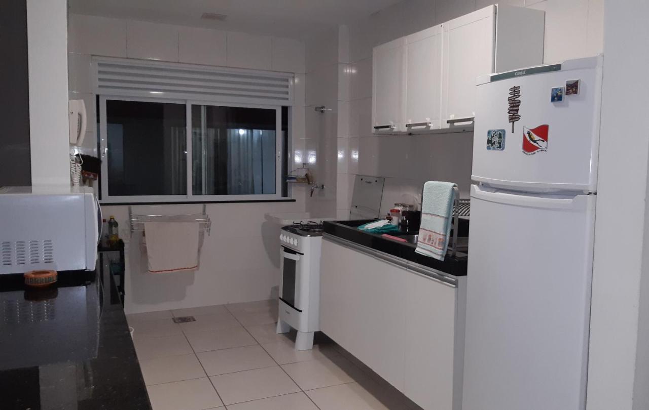 Otimo Apartamento 306, Arraial Do Cabo, Rj, Brasil Kültér fotó