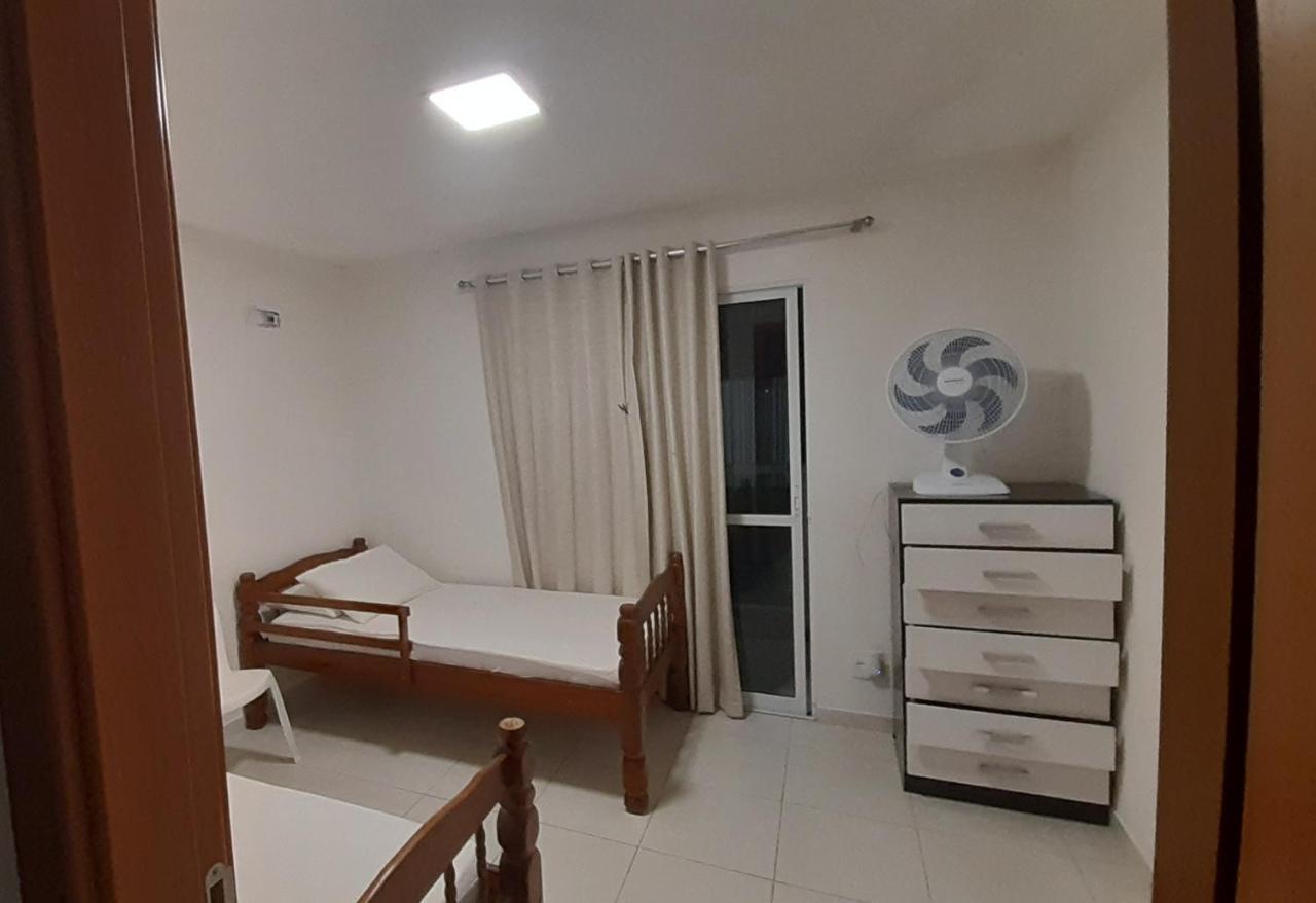 Otimo Apartamento 306, Arraial Do Cabo, Rj, Brasil Kültér fotó